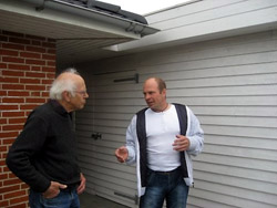 sommerudflugt region fyn 2012 171r